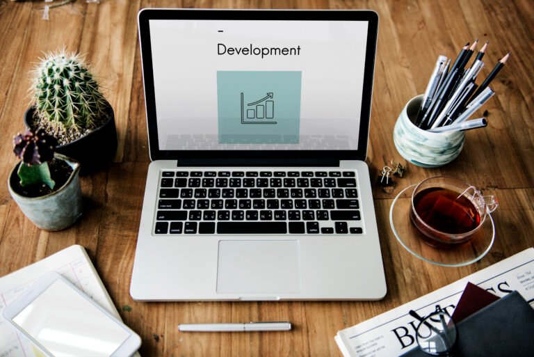 Web dizajn Zagreb