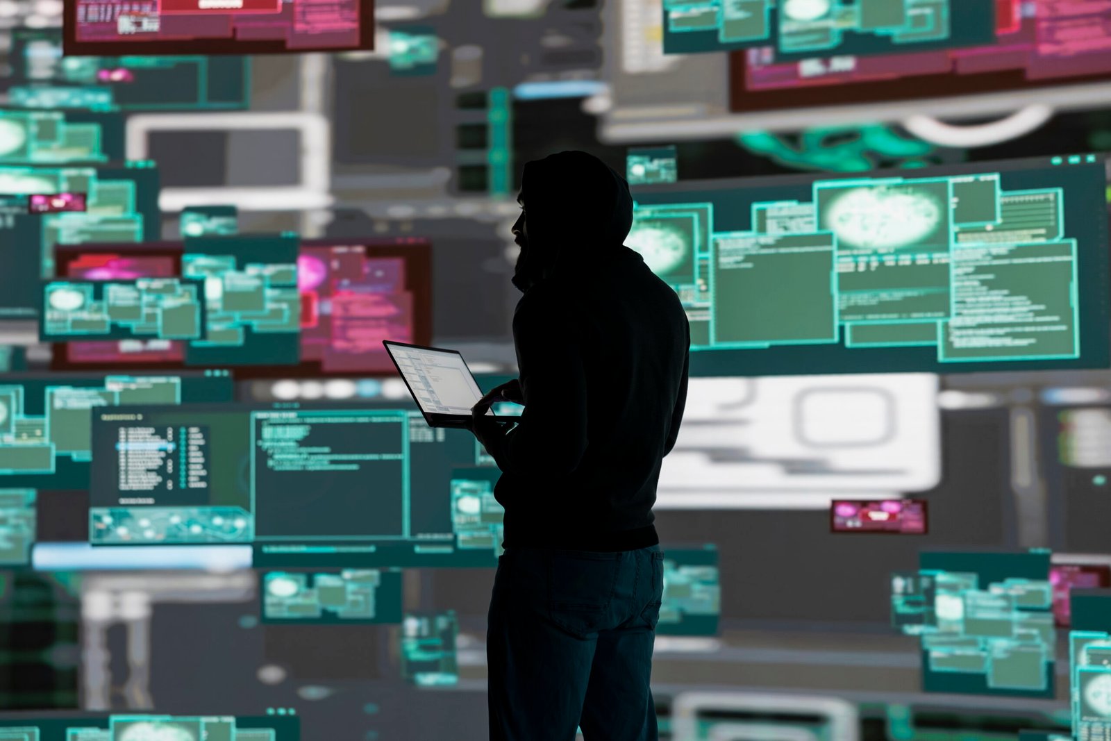 Kritične PHP ranjivosti CVE-2026-109618 i CVE-2026-109619 poznate kao php2shell
